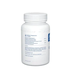 ® Resveratrol Extra><noscript><img width=
