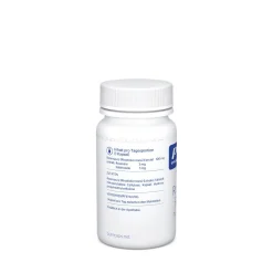 ® Rhodiola Rosea><noscript><img width=