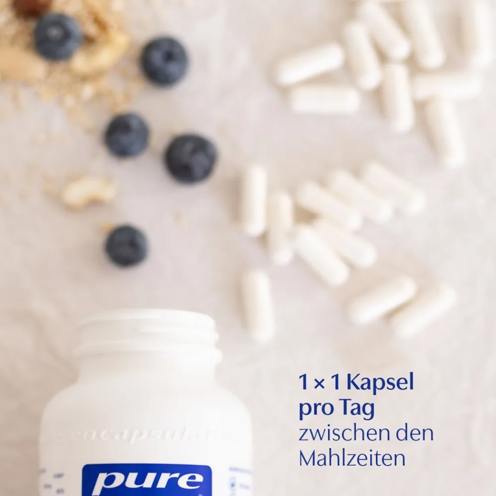® SAMe>Pure Encapsulations Online