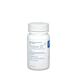 ® Selen Complex Kapseln|Pure Encapsulations Clearance