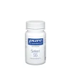 ® Selen 55 (Selenmethionin)>Pure Encapsulations Clearance