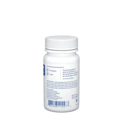 ® Selen 55 (Selenmethionin)>Pure Encapsulations Clearance