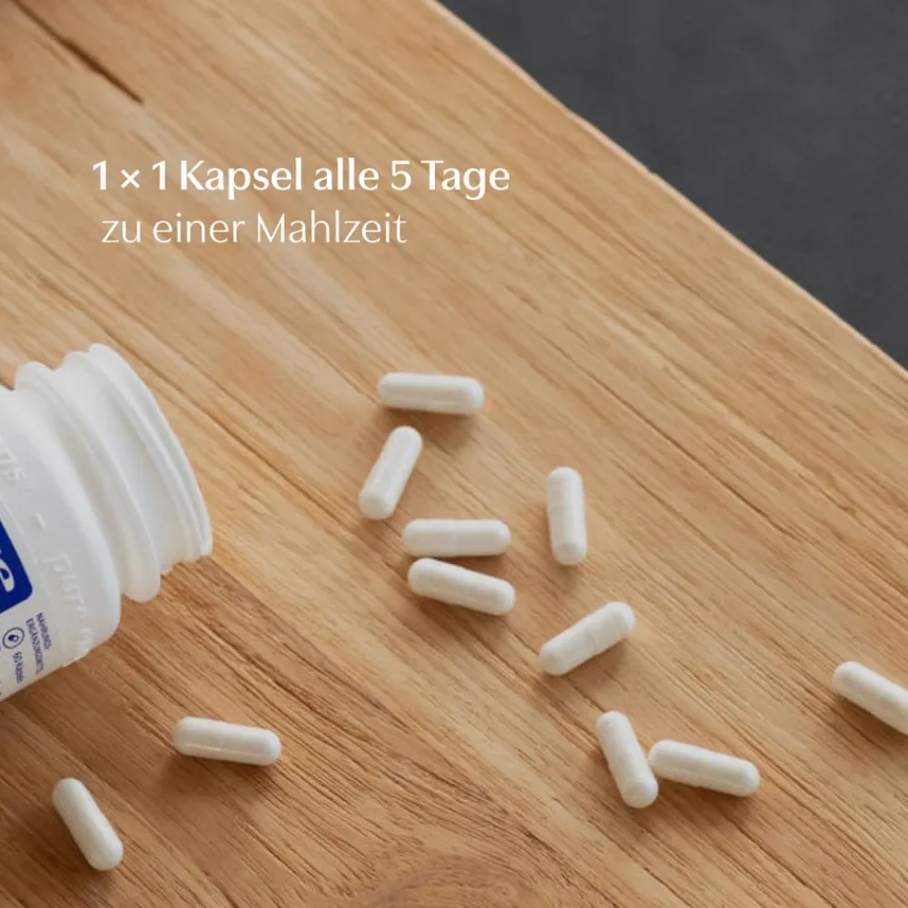 ® Vitamin D3 4000 I.E.>Pure Encapsulations Clearance