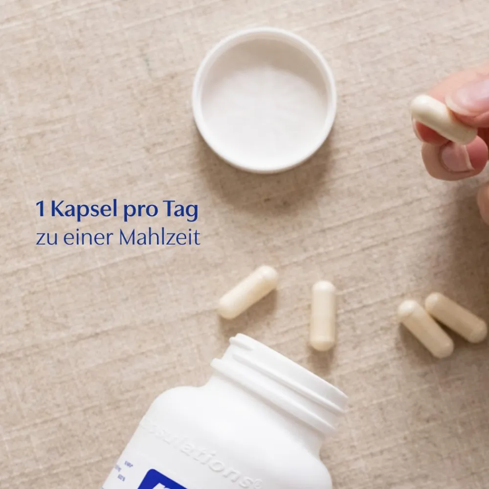 ® Vitamin C|Pure Encapsulations New