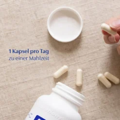 ® Vitamin C 400 gepuffert><noscript><img width=