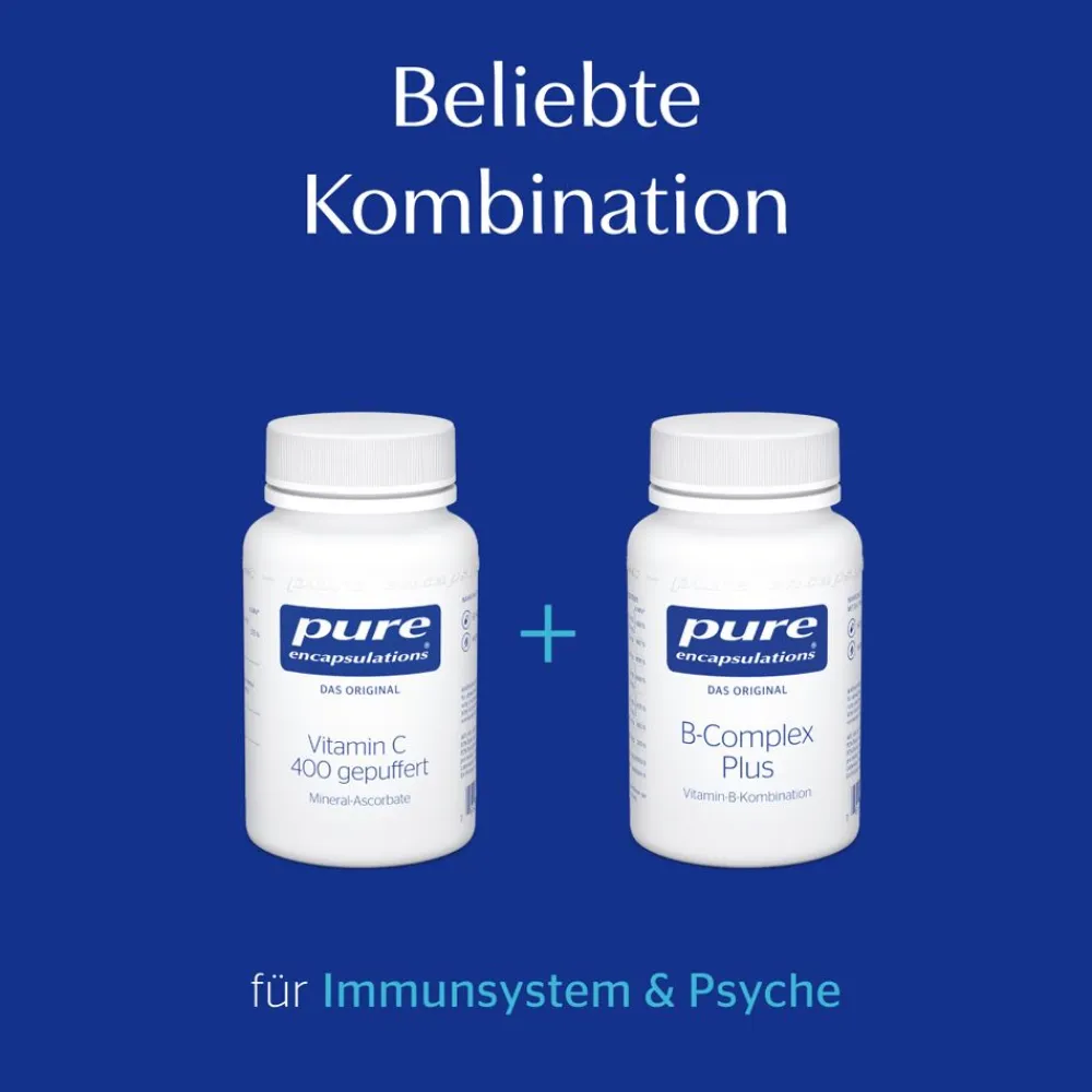 ® Vitamin C 400 gepuffert>Pure Encapsulations Outlet