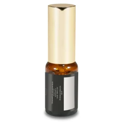 Pure Passion® Luxiva | Pheromon Parfum für Männer | verführerische Anziehungskraft><noscript><img width=