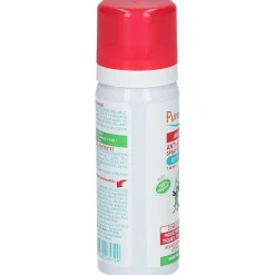 Puressentiel ANTI-STICH ABWEHRSPRAY| Clearance