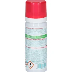 Puressentiel ANTI-STICH ABWEHRSPRAY| Clearance