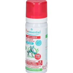 Puressentiel ANTI-STICH ABWEHRSPRAY| Clearance