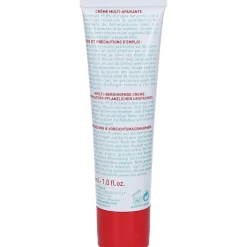 Puressentiel ANTI-STICH MULTI-BERUHIGENDE CREME Baby| Clearance