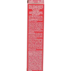 Puressentiel ANTI-STICH MULTI-BERUHIGENDE CREME Baby| Clearance