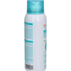 Puressentiel Tonisches Spray Express| Hot