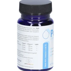 Pur 3 Kapseln| Sale