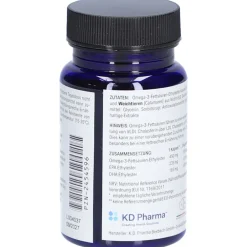 Pur 3 Kapseln| Sale