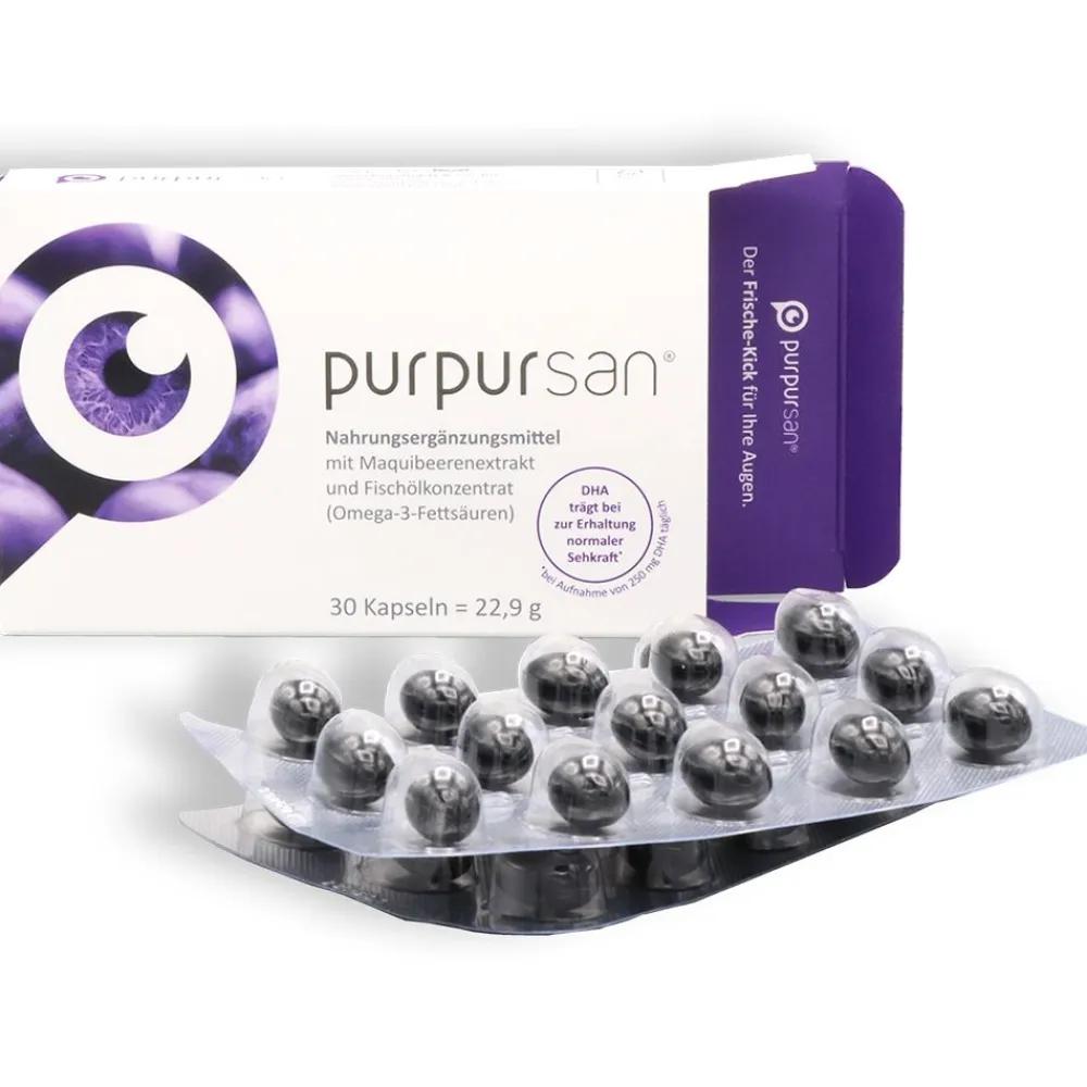 purpursan®>