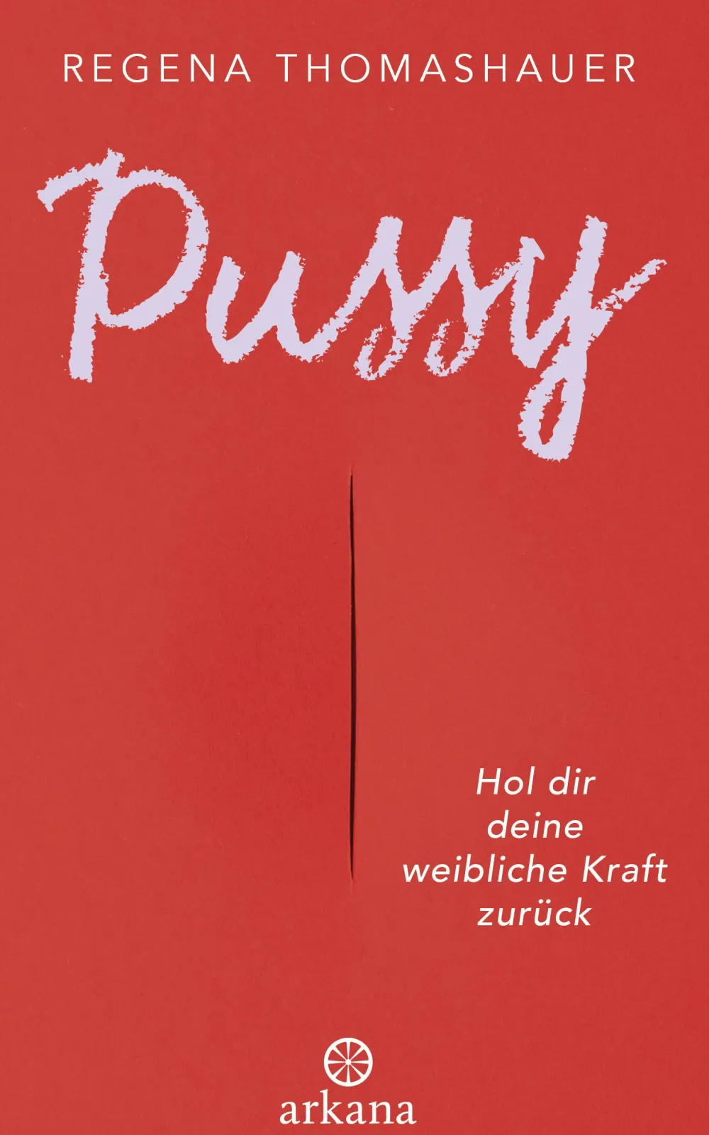 Pussy|