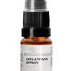 QIDOSHA Melatonin Mundspray> Hot
