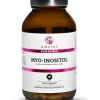 Myo-Inositol>QIDOSHA Online