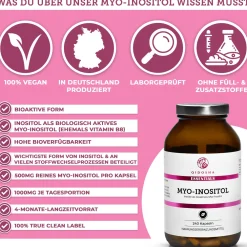 Myo-Inositol><noscript><img width=