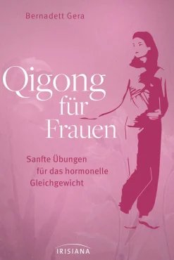 Qigong für Frauen>