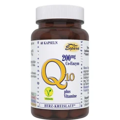 Q10 200 mg|Espara Discount