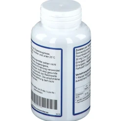 Q10 30 mg Berco| Discount