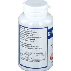 Q10 30 mg Berco| Discount