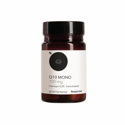 Q10 MONO 100 mg|Medicom Clearance