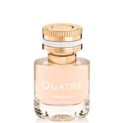 Quatre pour Femme Eau de Parfum 30 ml>BOUCHERON Sale