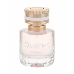 Quatre pour Femme Eau de Parfum 30 ml><noscript><img width=