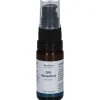 Q10 Ubiquinol 100 ml liposomales Spray> Clearance