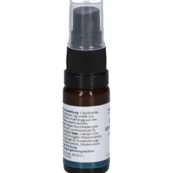 Q10 Ubiquinol 100 ml liposomales Spray> Clearance