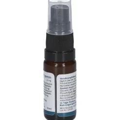 Q10 Ubiquinol 100 ml liposomales Spray><noscript><img width=