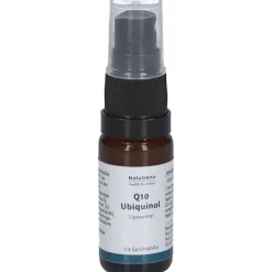 Q10 Ubiquinol 100 ml liposomales Spray><noscript><img width=