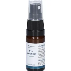 Q10 Ubiquinol 100 ml liposomales Spray><noscript><img width=