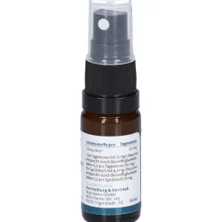Q10 Ubiquinol 100 ml liposomales Spray><noscript><img width=