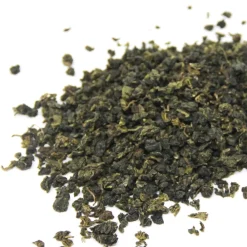 Bio Oolong Tee - China Oolong>Quertee Sale