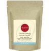Oolong Tee|Quertee Sale