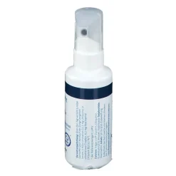 QuinoMit Q10® fluid| Hot