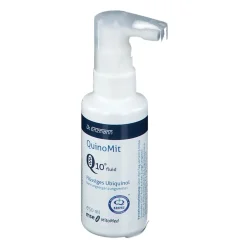 QuinoMit Q10® fluid| Hot