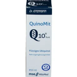 QuinoMit Q10® fluid| Hot