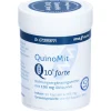 QuinoMit Q10® forte>