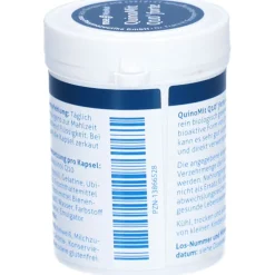 QuinoMit Q10® forte><noscript><img width=