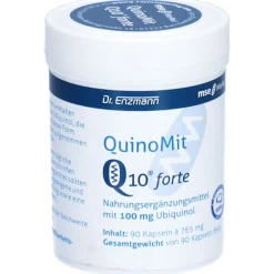 QuinoMit Q10® forte><noscript><img width=