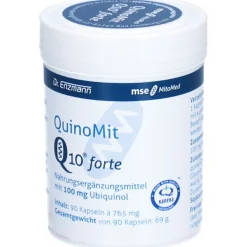 QuinoMit Q10® forte><noscript><img width=