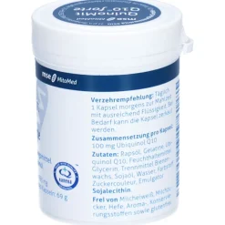 QuinoMit Q10® forte><noscript><img width=