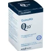 QuinoMitQ10® 50 mg| Best