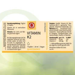 Vitamin K2 Tropfen><noscript><img width=