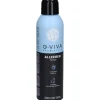 Q-viva® Probiotisches Anti-Allergen-Spray| Discount